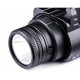 Фонарь Nextorch WL13 тактический, 1300 люмен, пистолетный арт.: WL13 (GL)